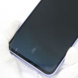 �¿��ݾ� Ķ���� SCG21 Galaxy A54 5G �������� �Х�����å�