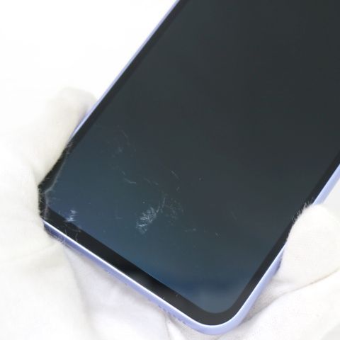 �¿��ݾ� Ķ���� SCG21 Galaxy A54 5G �������� �Х�����å�