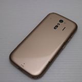 ¿ݾ Ʊ F-01L 餯餯ޡȥե me   