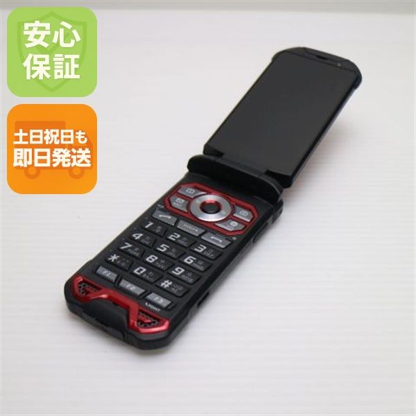 �¿��ݾ��� ������� au KYF33 TORQUE X01 ��å�  �������