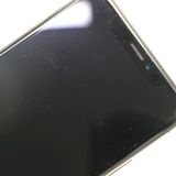 �¿��ݾ� Ķ���� SIM�ե꡼ iPhoneX 64GB ���ڡ������쥤 ���� �����