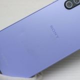 �¿��ݾ� ���� SOG11 Xperia 10 V ��٥����
