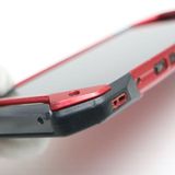�¿��ݾ� ������� TORQUE 5G KYG01 ��å� �����