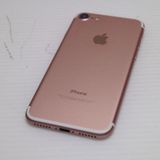 ¿ݾ Ķ SIMե꡼ iPhone7 128GB   