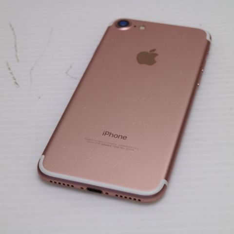 ¿ݾ Ķ SIMե꡼ iPhone7 128GB   