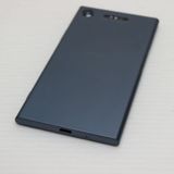 �¿��ݾ� ���� 701SO Xperia XZ1 �֥롼 ���� �����