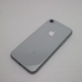 ¿ݾ Ķ SIMե꡼ iPhone8 256GB С  