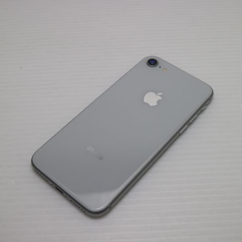 ¿ݾ Ķ SIMե꡼ iPhone8 256GB С  