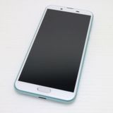 ¿ݾ Ķ SHV43 AQUOS sense2 ꡼  