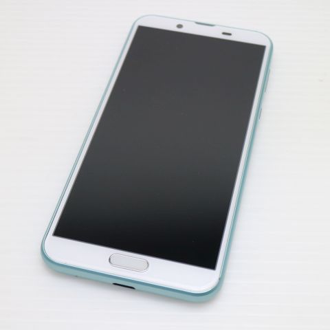 ¿ݾ Ķ SHV43 AQUOS sense2 ꡼  