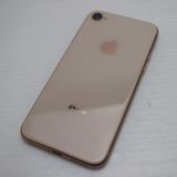 �¿��ݾ��� Ķ���� SIM�ե꡼ iPhone8 64GB �������  �������