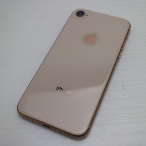 �¿��ݾ��� Ķ���� SIM�ե꡼ iPhone8 64GB �������  �������