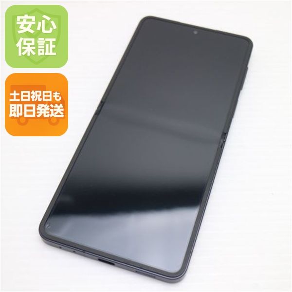 �¿��ݾ� Ķ���� SIM�ե꡼ Galaxy Z Flip7 256GB �����åȥ֥�å�