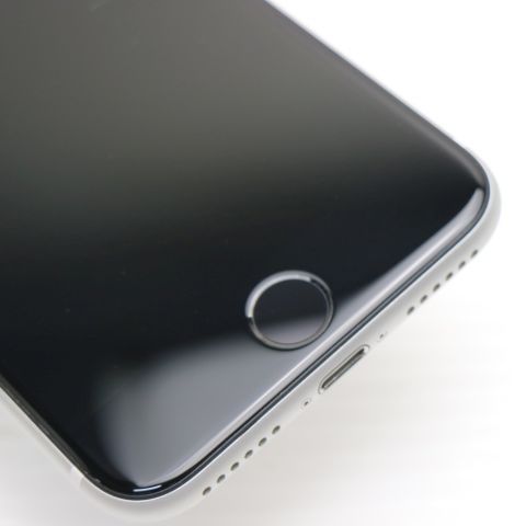 ¿ݾ Ʊ SIMե꡼ iPhone SE 2 64GB ۥ磻 