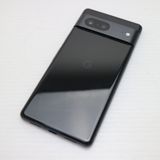 ¿ݾ Ʊ SIMե꡼ Google Pixel 7 128GB ֥ǥ