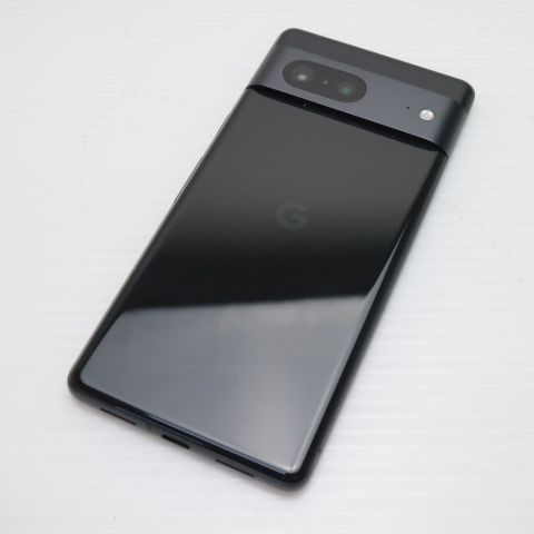 ¿ݾ Ʊ SIMե꡼ Google Pixel 7 128GB ֥ǥ