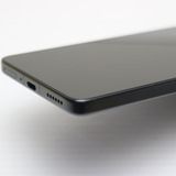 �¿��ݾ� ����Ʊ�� SIM�ե꡼ POCO F7 Ultra 256GB �֥�å�