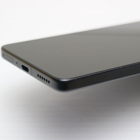 �¿��ݾ� ����Ʊ�� SIM�ե꡼ POCO F7 Ultra 256GB �֥�å�