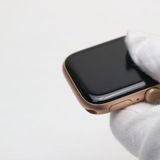 �¿��ݾ� Ķ���� Apple Watch SE GPS 44mm ������� ¨��ȯ�� ������ȯ��