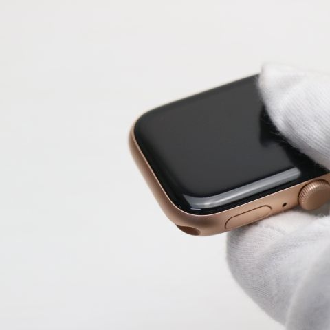 �¿��ݾ� Ķ���� Apple Watch SE GPS 44mm ������� ¨��ȯ�� ������ȯ��