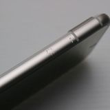 ¿ݾ Ķ SIMե꡼ Google Pixel 8a ݡ