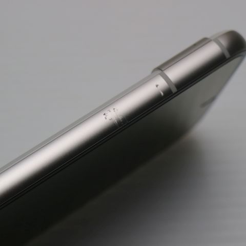 ¿ݾ Ķ SIMե꡼ Google Pixel 8a ݡ