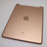 ����Ʊ�� SIM�ե꡼ iPad6 ��6���� Wi-Fi+����顼  32GB �������