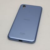¿ݾ  SH-M08 AQUOS sense2 Х֥롼  