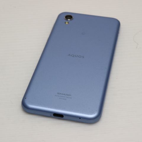 ¿ݾ  SH-M08 AQUOS sense2 Х֥롼  