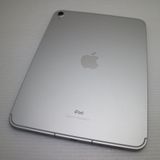 �¿��ݾ� ����Ʊ�� SIM�ե꡼ iPad10 ��10���� Wi-Fi+����顼 64GB ����С�