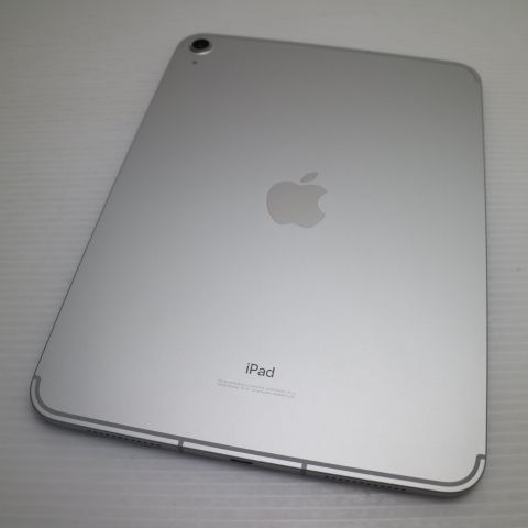 �¿��ݾ� ����Ʊ�� SIM�ե꡼ iPad10 ��10���� Wi-Fi+����顼 64GB ����С�