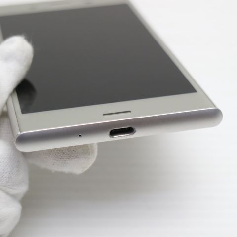 �¿��ݾ� Ķ���� SO-01K Xperia XZ1 ����С� ���� �����