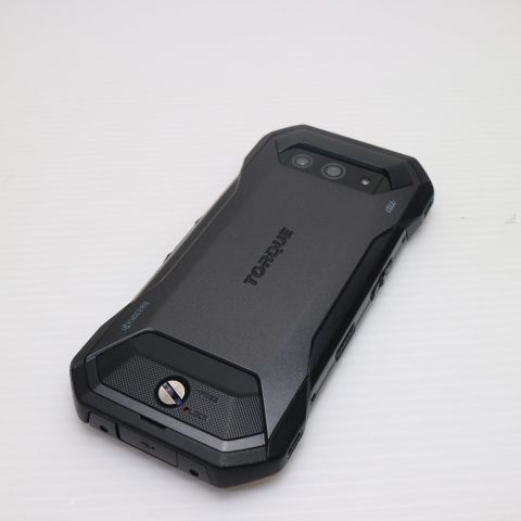 ¿ݾ  TORQUE 5G KYG01 ֥å 