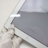 ¿ݾ  iPad2 Wi-Fi 16GB ۥ磻  