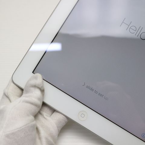 ¿ݾ  iPad2 Wi-Fi 16GB ۥ磻  