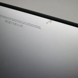 Ķ���� MacBook Air 2014 13����� Core i5 4GB 128GB