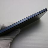 ¿ݾ Ķ SIMե꡼ OPPO Reno7 A ֥å