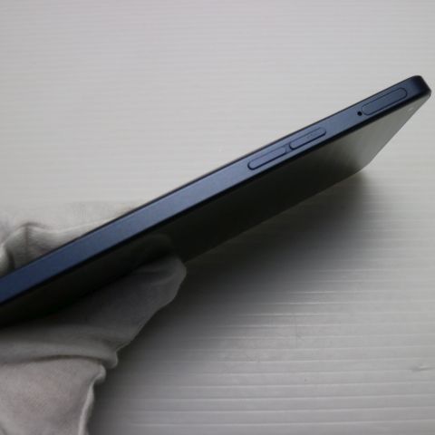 ¿ݾ Ķ SIMե꡼ OPPO Reno7 A ֥å