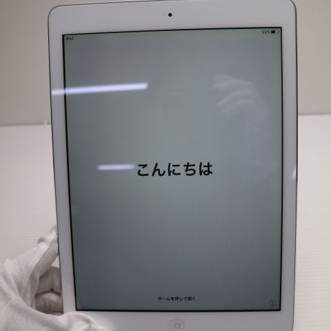 �¿��ݾ��� ���� iPad Air Wi-Fi 32GB ����С�  �������