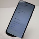 �¿��ݾ� Ķ���� SIM�ե꡼ Redmi Note 10T �ʥ��ȥ�����֥롼