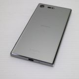 �¿��ݾ��� Ķ���� SO-04J Xperia XZ Premium �������� ����� �������
