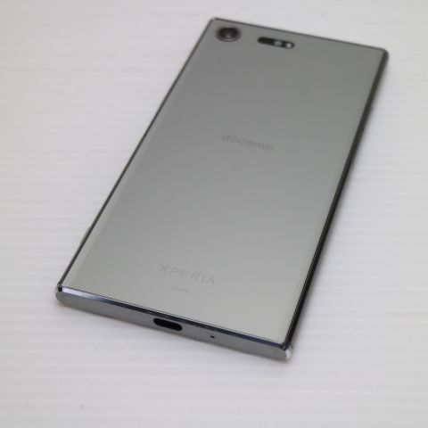 �¿��ݾ��� Ķ���� SO-04J Xperia XZ Premium �������� ����� �������