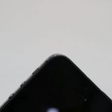 ¿ݾ  DoCoMo iPhone5s 64GB 졼 ֥å  