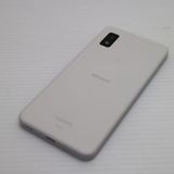 ¿ݾ Ʊ SH-53D AQUOS wish3 ۥ磻