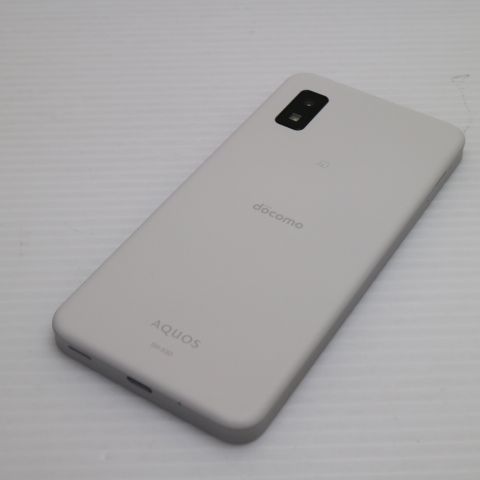 ¿ݾ Ʊ SH-53D AQUOS wish3 ۥ磻