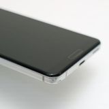 ���� SIM�ե꡼ SH-M15 AQUOS sense4 ����С� ¨��ȯ�� ������ȯ��