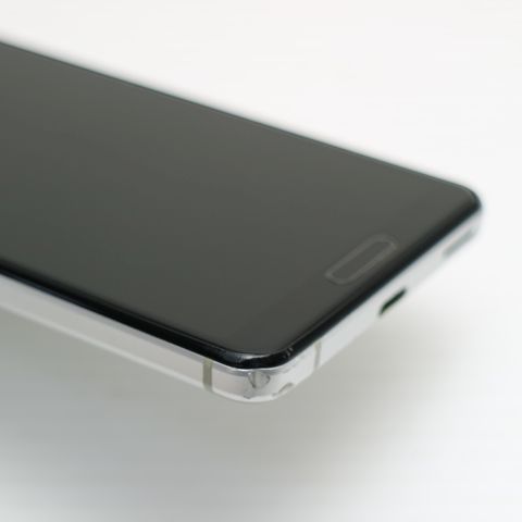 ���� SIM�ե꡼ SH-M15 AQUOS sense4 ����С� ¨��ȯ�� ������ȯ��