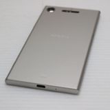 �¿��ݾ� Ķ���� SOV36 Xperia XZ1 ����С� ���� �����