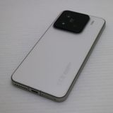 �¿��ݾ� Ķ���� SIM�ե꡼ Xiaomi 15 256GB �ۥ磻��