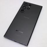 ¿ݾ Ķ SC-52D Galaxy S23 Ultra 512GB եȥ֥å